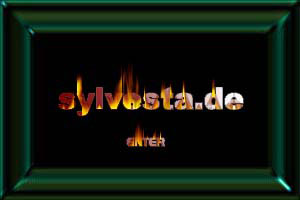 sylvesta-de_on_fire-%20Kopie.jpg